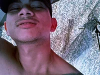 MrXOfficiaI