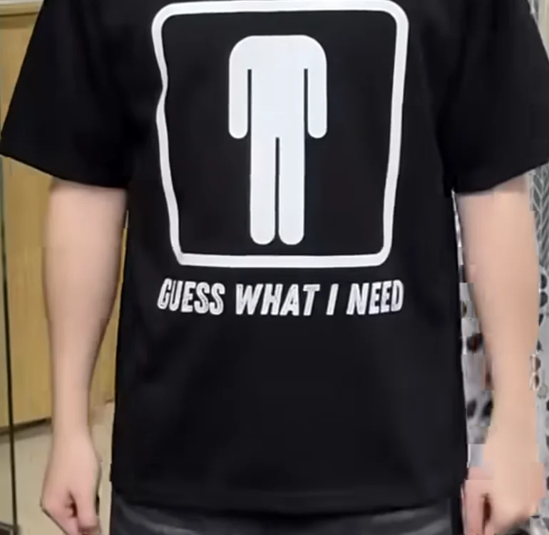 Offline XXX chat modela BreedingMaterial6969