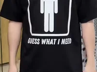 BreedingMaterial6969's webcam live show