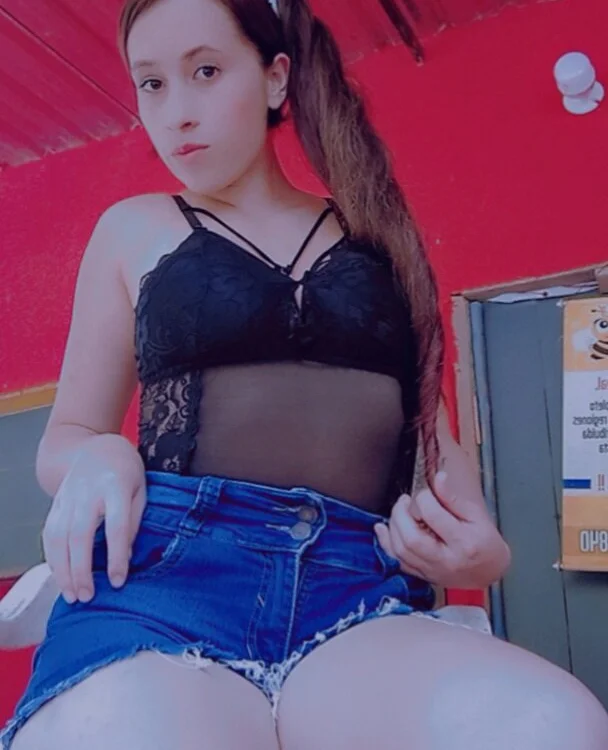 ห้องแชทออฟไลน์ของ bella__mia