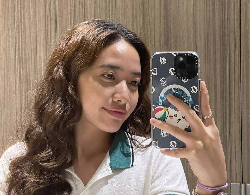 RitaCastellonese Chat XXX offline