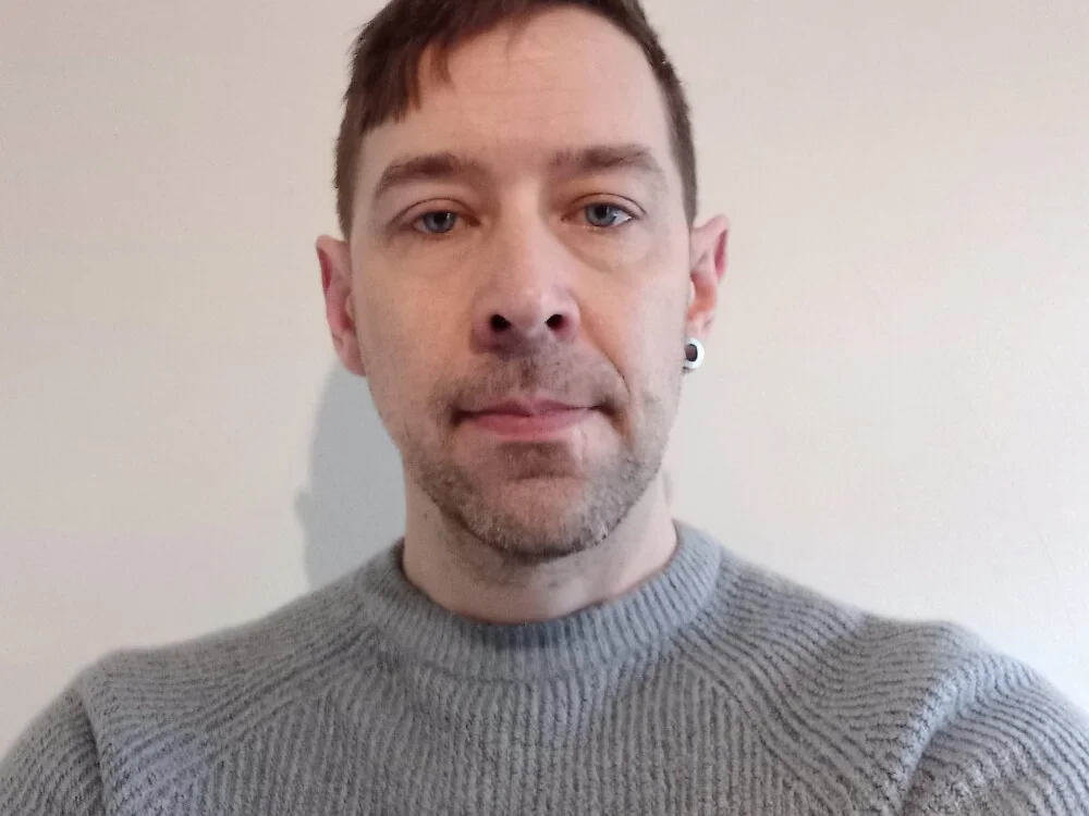 willybewild: офлайн-секс-чат