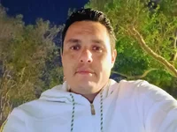 Delicioso1086 profile