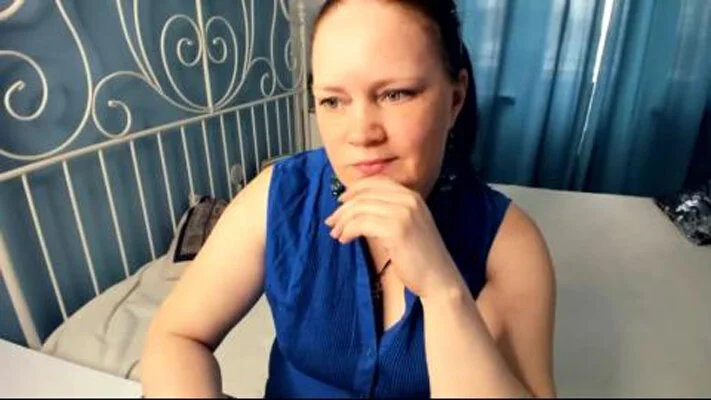 lilumiers' Offline Chat Room