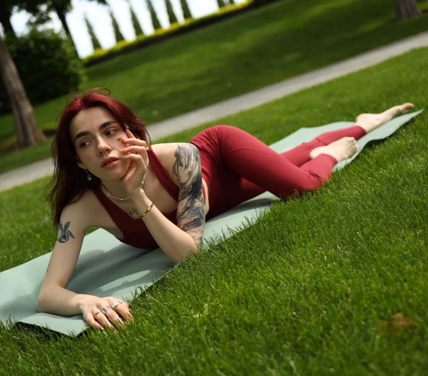 million_degrees' Offline XXX Chat