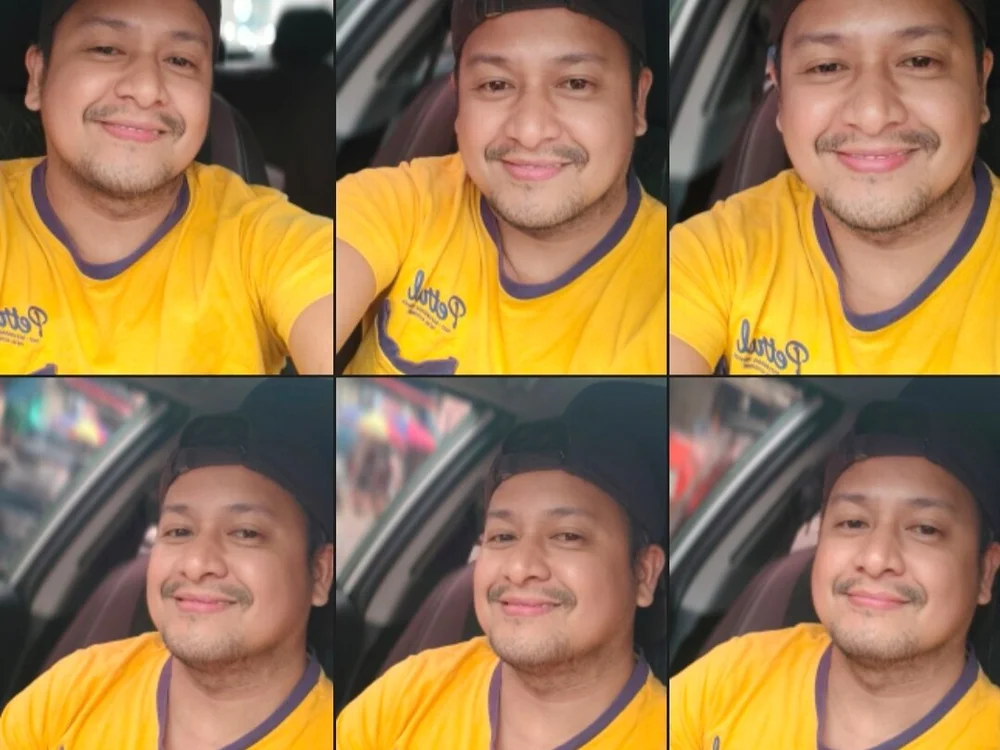 ห้องแชทออฟไลน์ของ indokis17