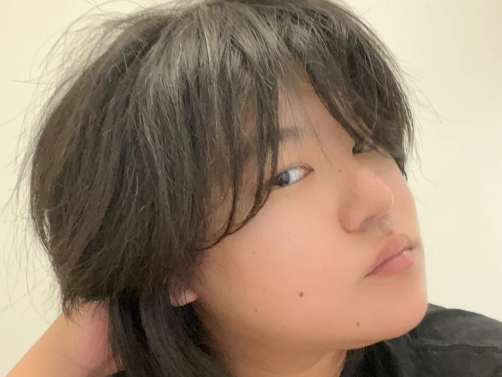 Yoyuki123's Offline Chat Room