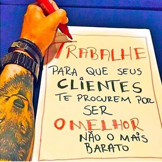 jogadormagro offline chatrum
