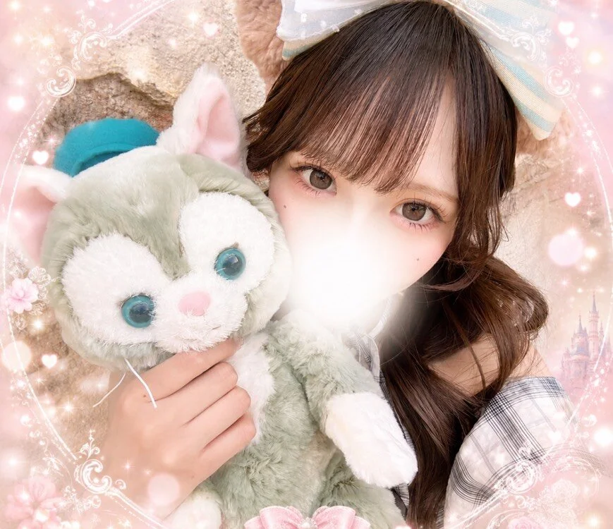 Koto-jpnk Chat XXX Ngoại tuyến