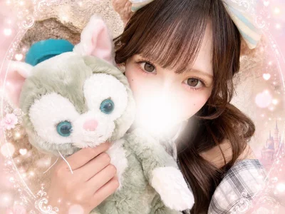 Koto-jpnk on StripChat