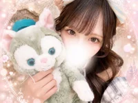 Model Koto-jpnk
