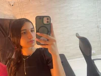 juliett_rouse1's webcam live show