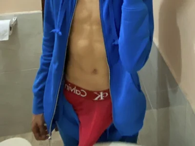 latinhott_xxl
