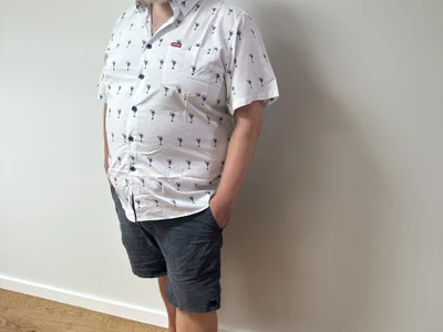 SydneyTeddyBear profile