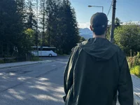 private_boris profile