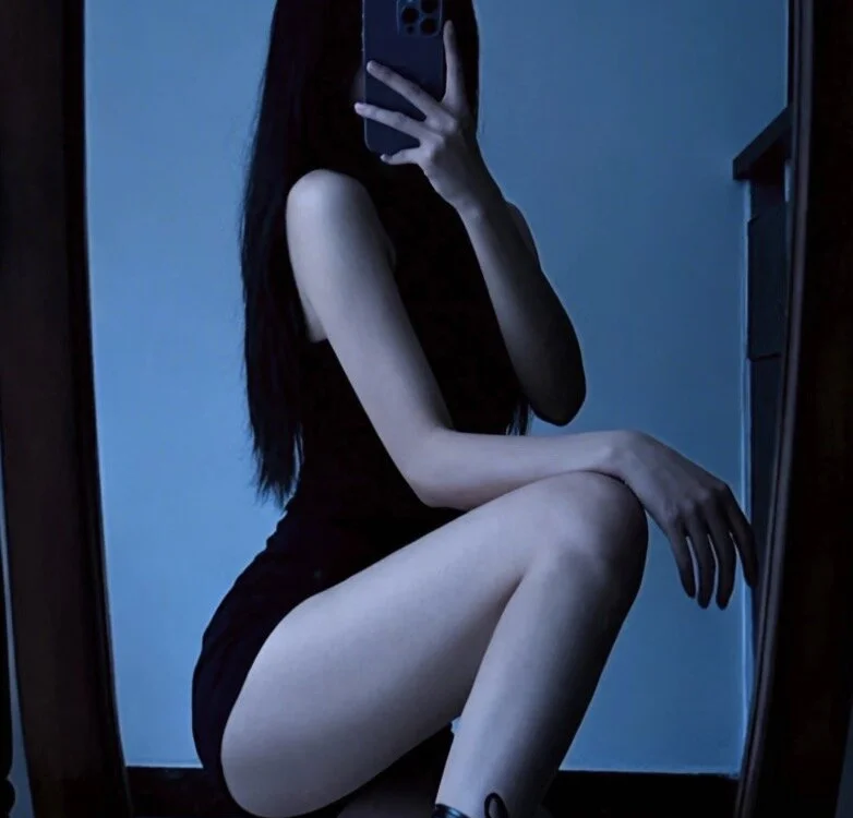 yiyi3421 offline chatrum