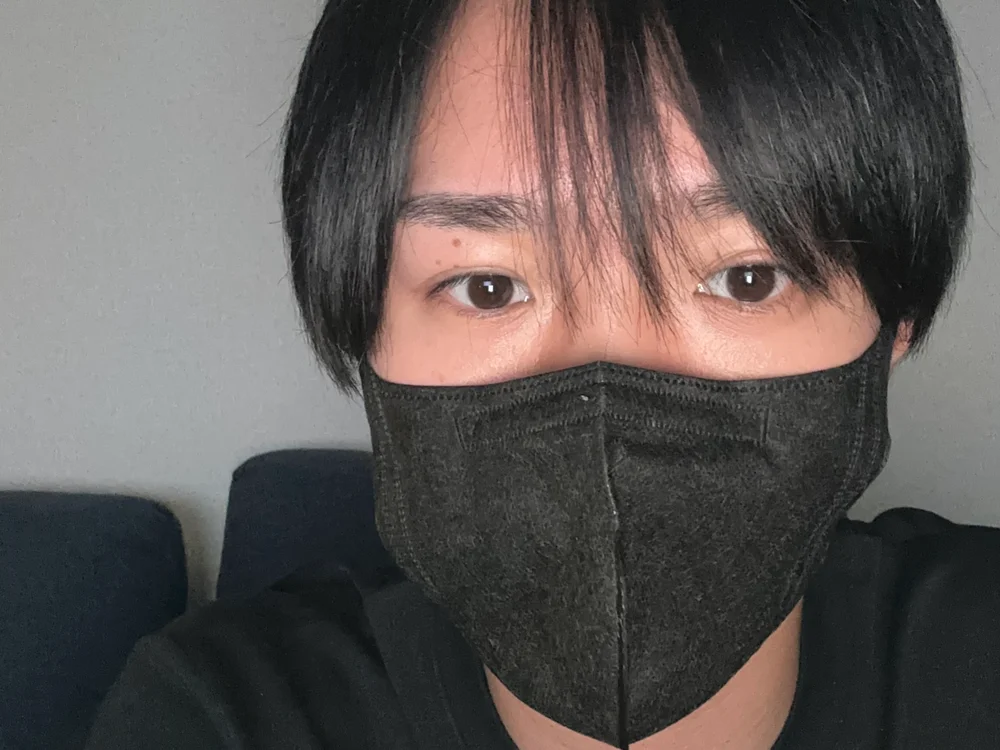 dadamaruuのオフラインXXXチャット