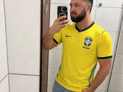 gustaavo20cm