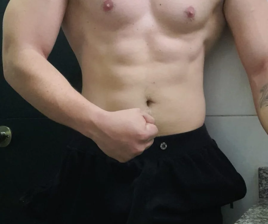 ห้องแชทออฟไลน์ของ dennisdereck