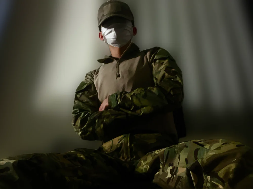 Offline XXX chat Daddygarry