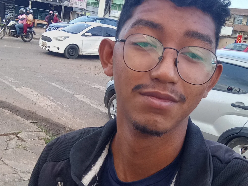 Chat XXX offline de Johnidudhsh