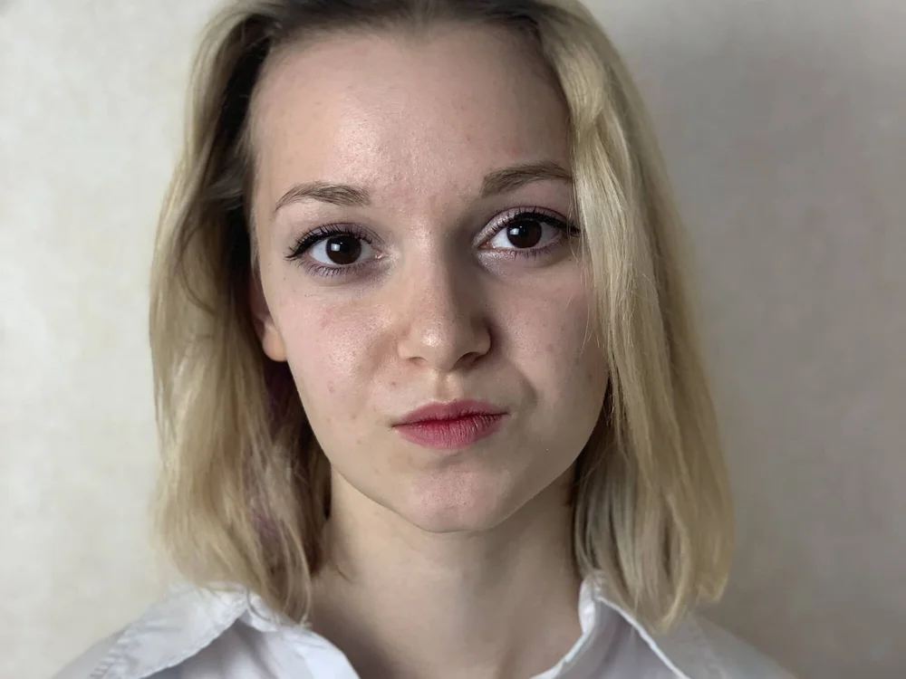 AileenWelch's Offline XXX Chat
