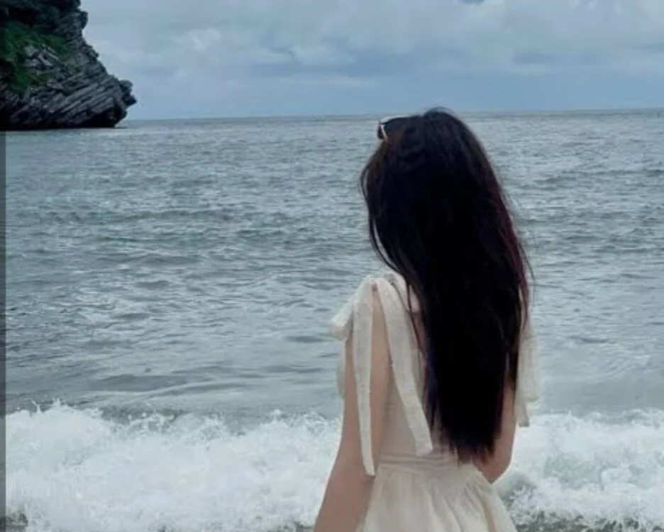 Miee028 离线XXX聊天