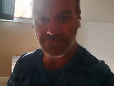 nounours197314 profile