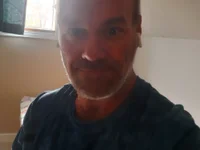 nounours197314's webcam live show