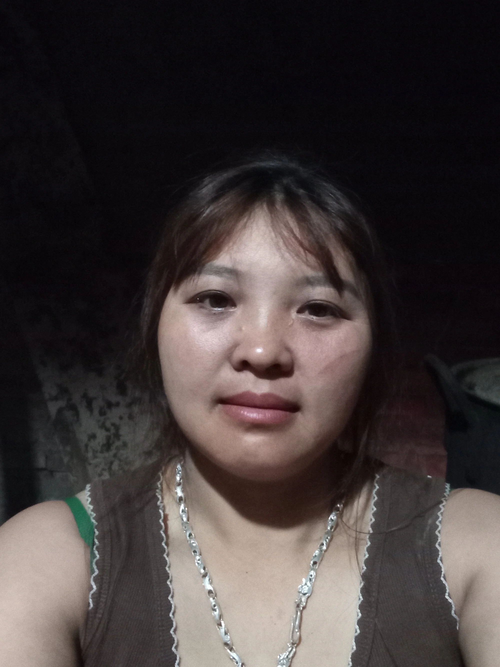 Anyk6