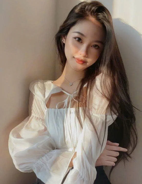 Kuri568 离线XXX聊天