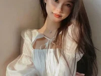 Kuri568 Chat XXX live