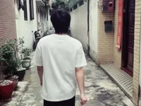 shihuang2026