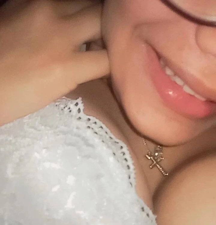 Selena_parkerr's Offline XXX Chat