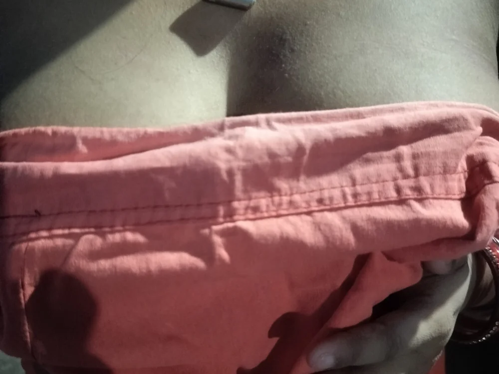 Village__Sex's most recent online preview