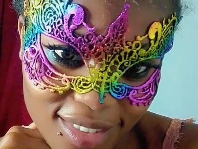 Candy_assie - Girl 