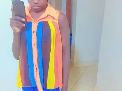 Rubbiey