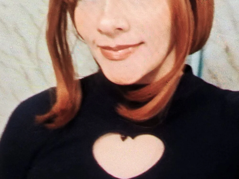 دردشة juliiaroberts الجنسية دون اتصال