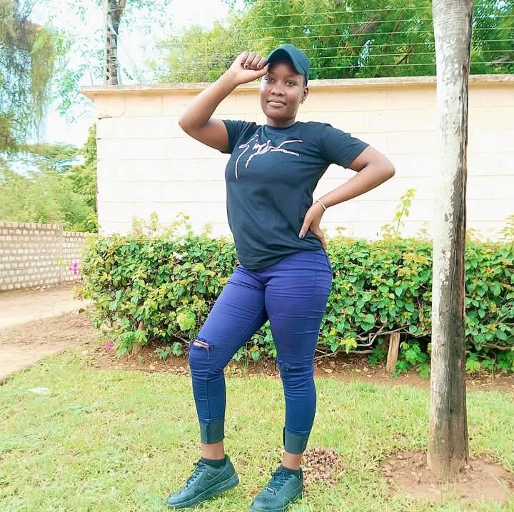 Chat XXX offline de PrincessYankee