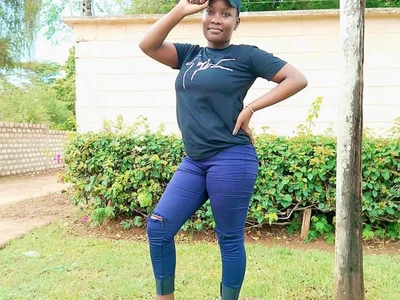 PrincessYankee profile