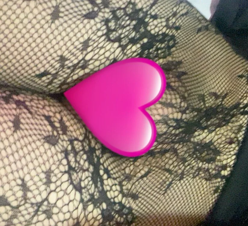 angelitas3x Offline XXX-chat