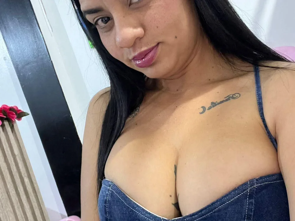 diosabella2596のオフラインXXXチャット