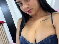 diosabella2596