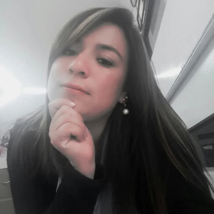 Evangeline_Adams offline chatrum
