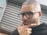 Модель dicktime90