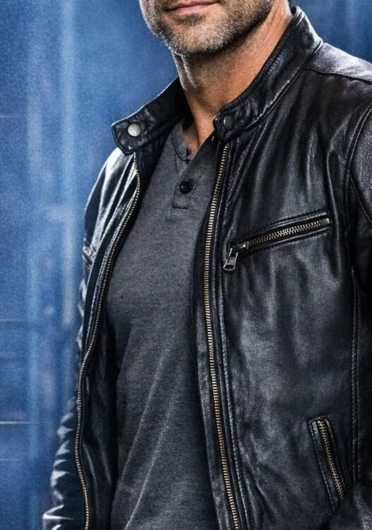 Офлайн-чат XXX Roomofsex