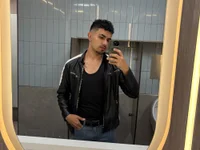 Big_Snake77's webcam live show