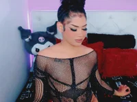 Amanda_bigx webcam thumbnail