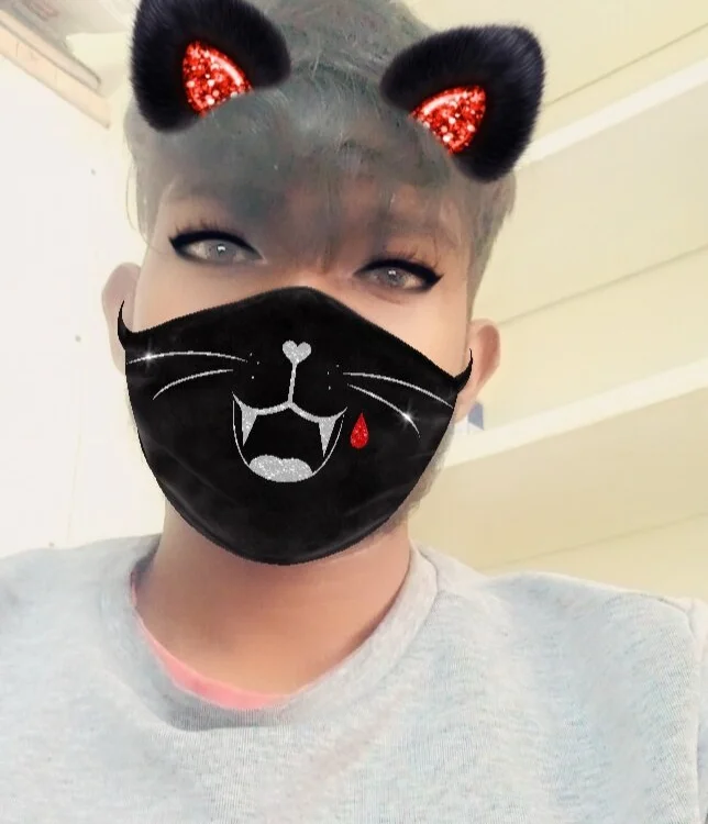 Chatroom XXX hors ligne de JerichoTest