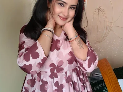Diyahati41 - Girl 